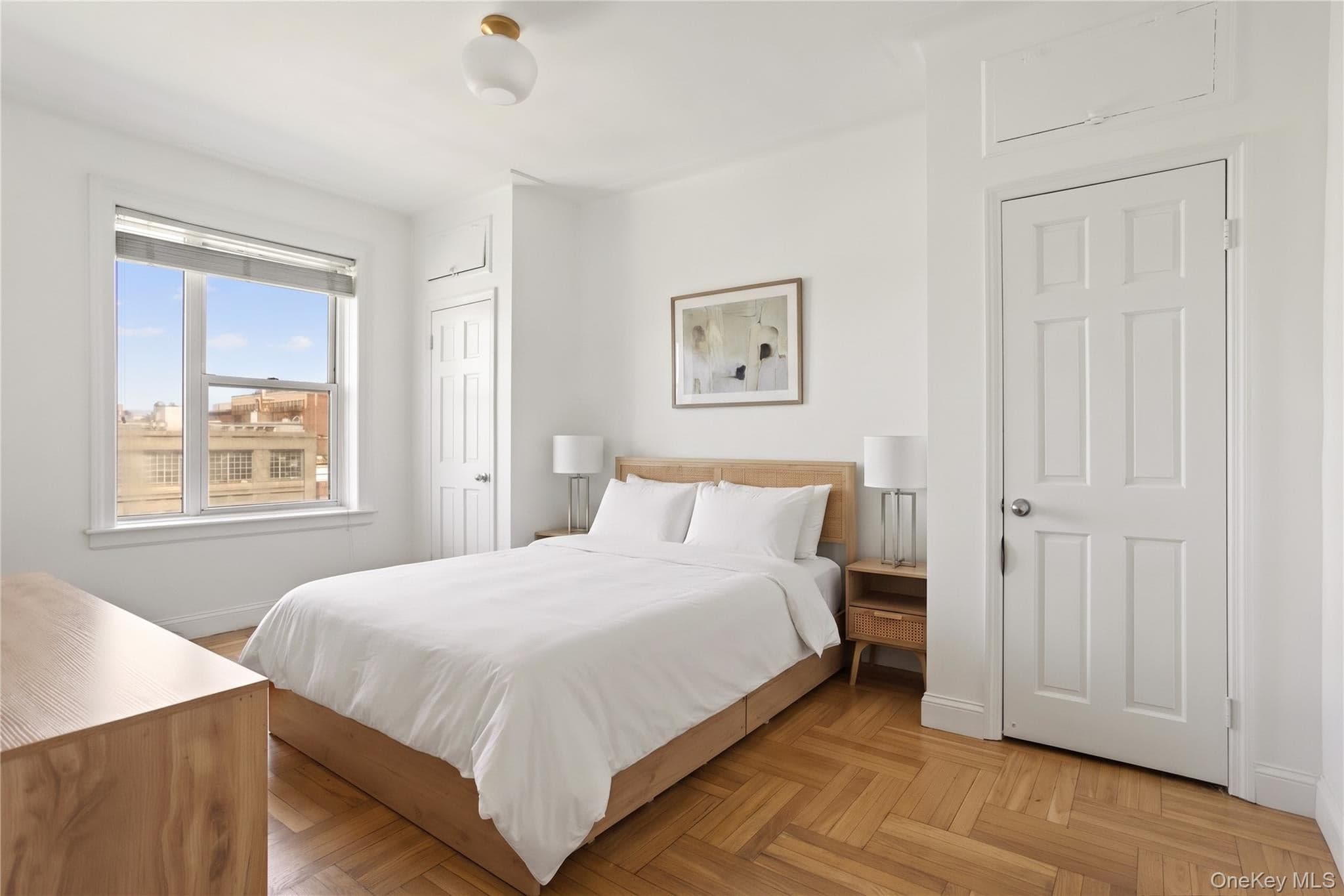 45-08 40th St Unit: C44 thumbnail 3