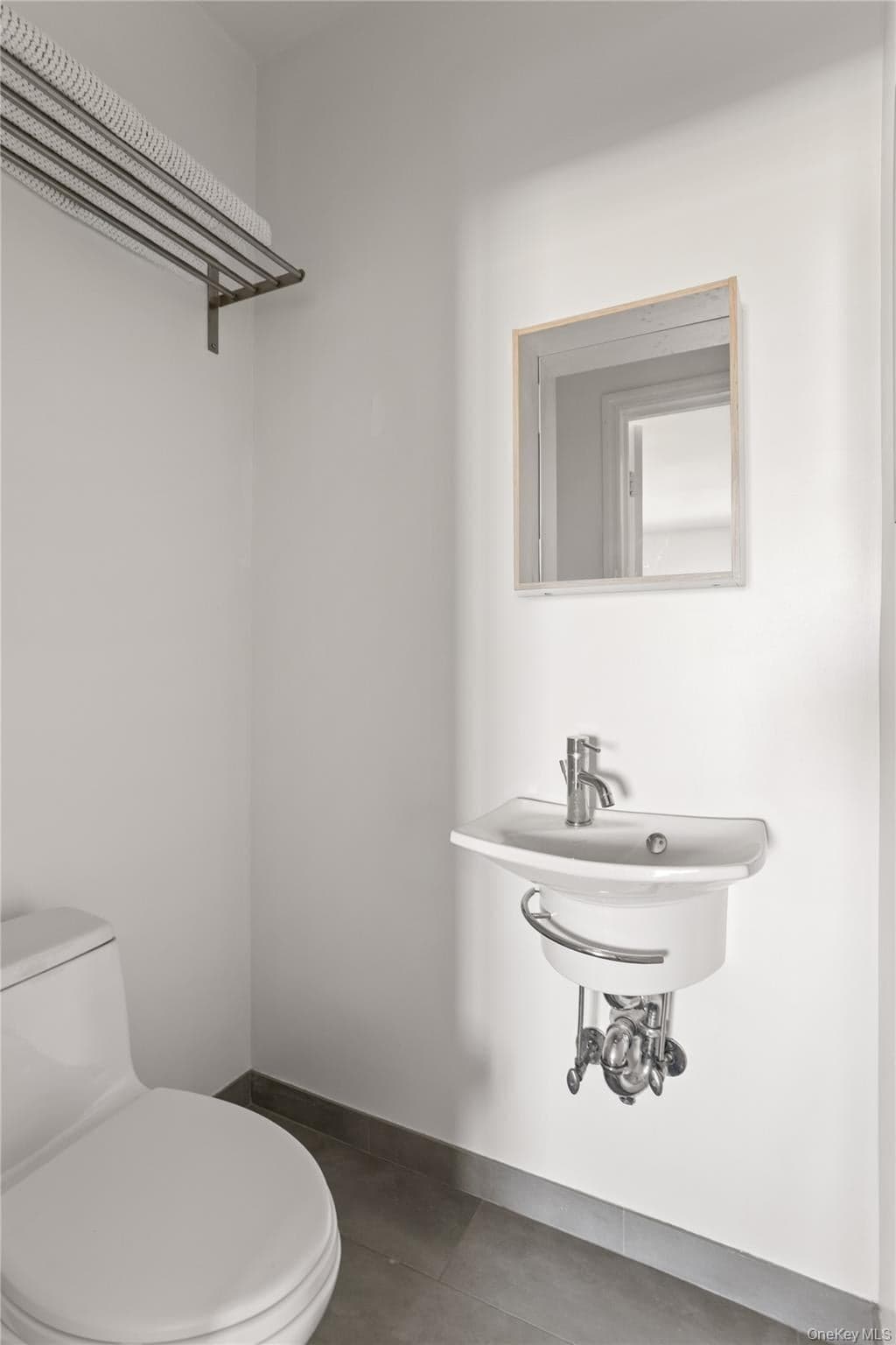 45-08 40th St Unit: C44 thumbnail 7