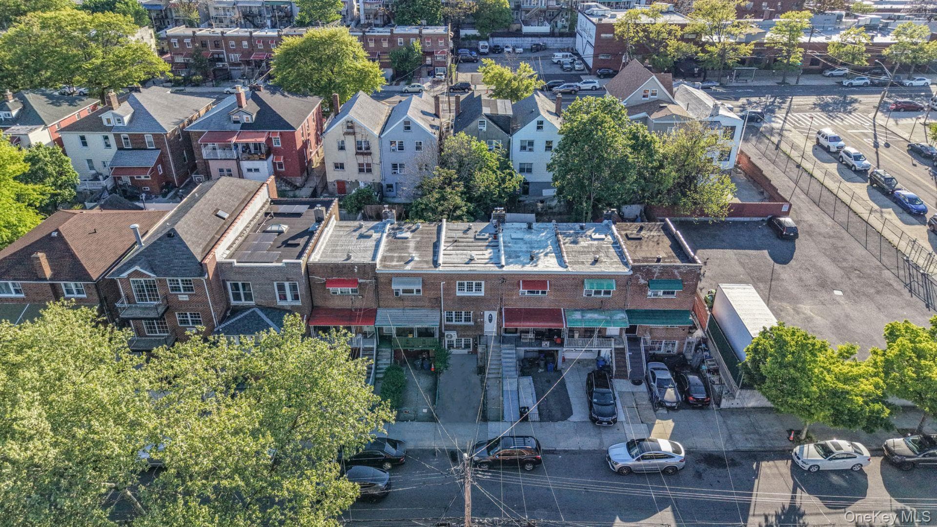 3343 Mickle Avenue thumbnail 23