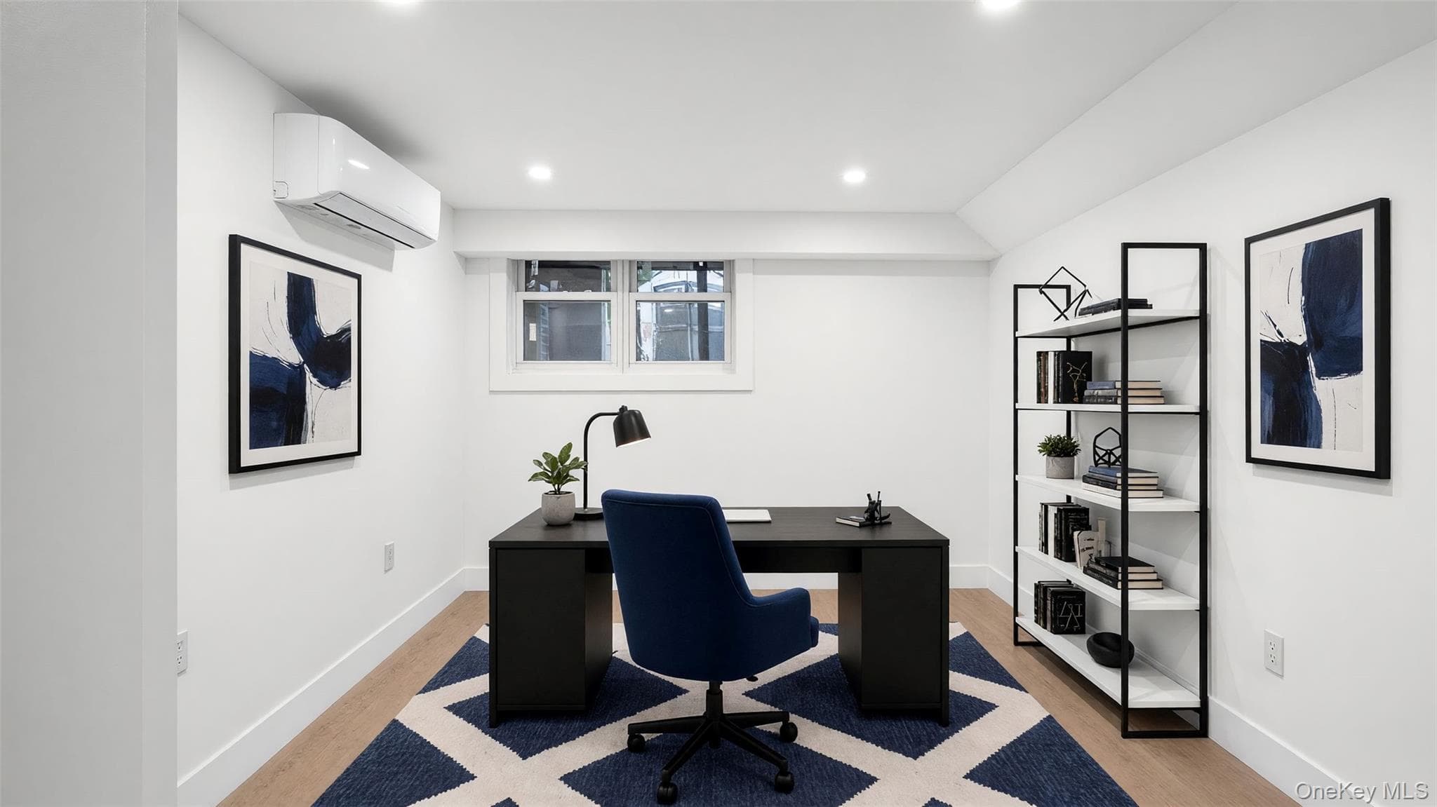 3343 Mickle Avenue thumbnail 8