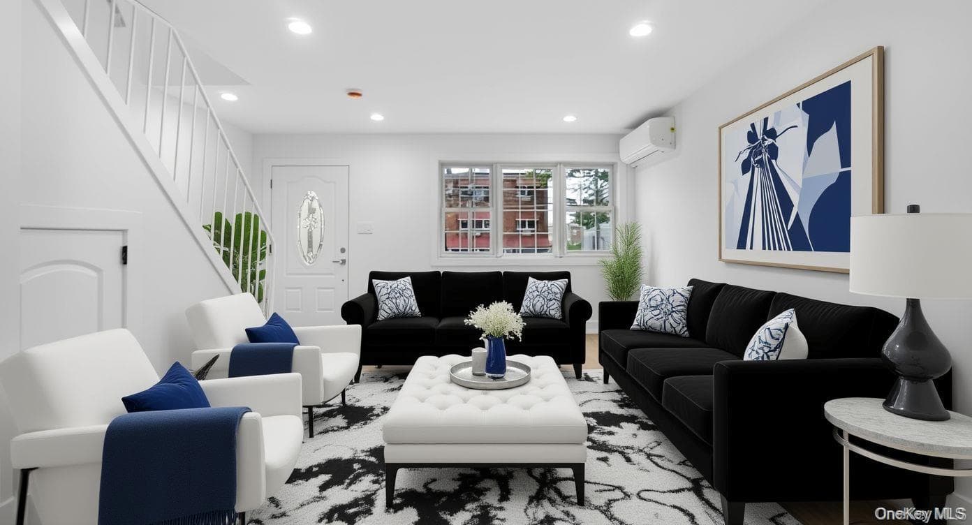 3343 Mickle Avenue thumbnail 2