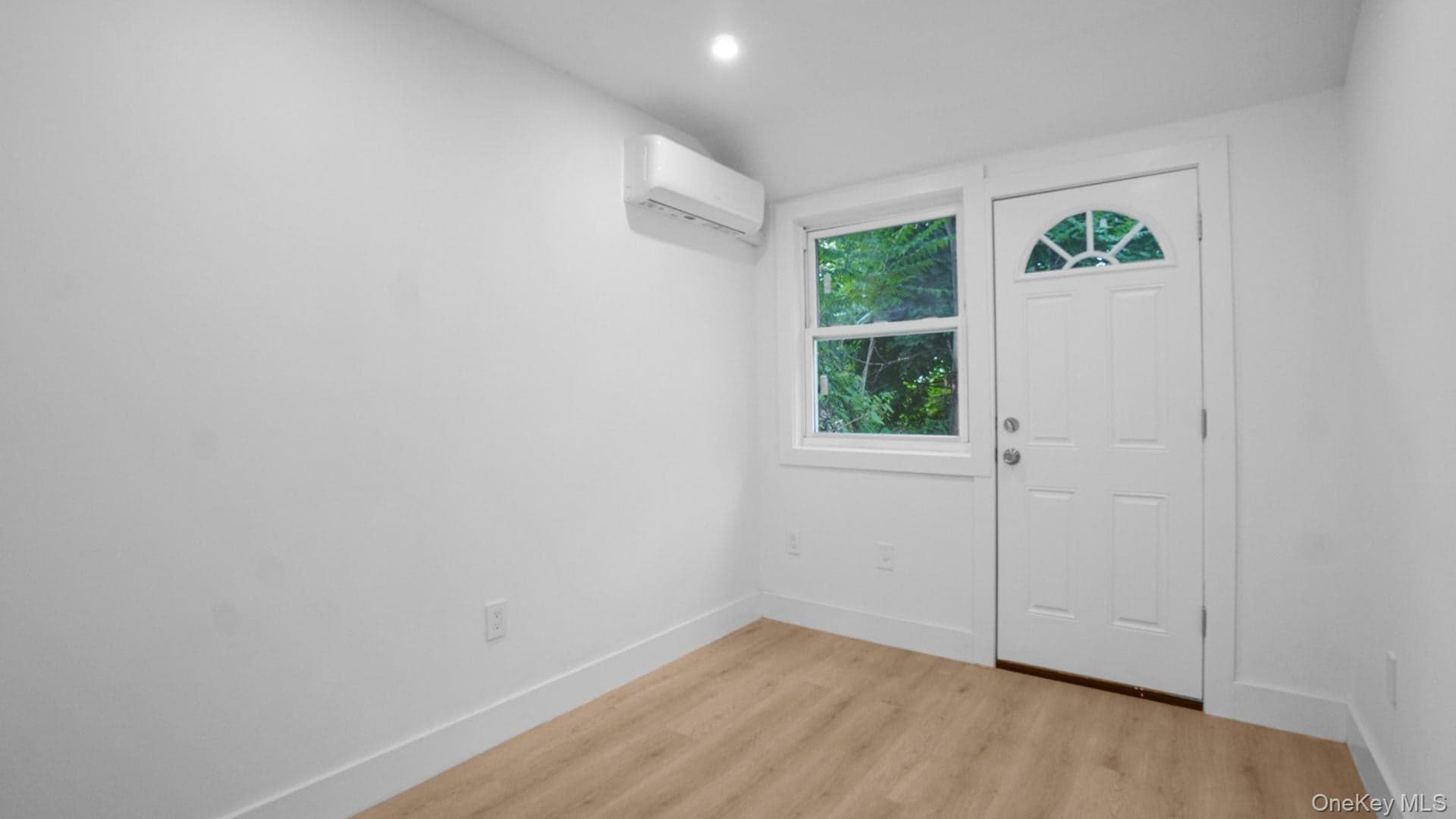 3343 Mickle Avenue thumbnail 10