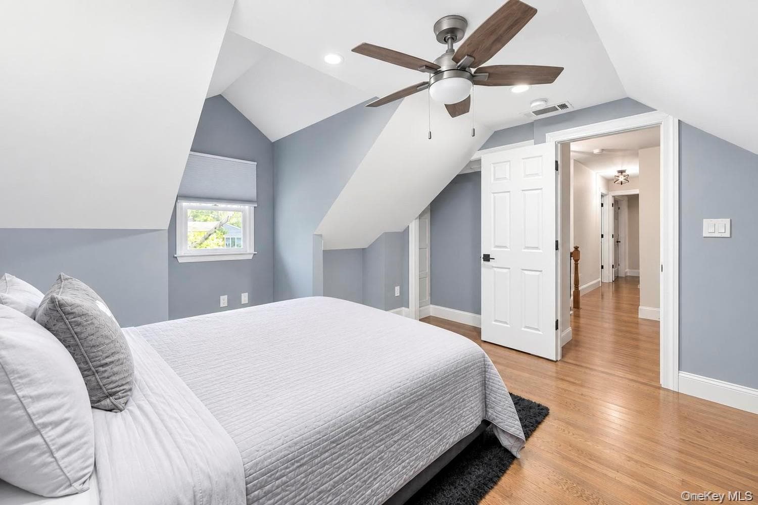 15 Hillcrest Avenue thumbnail 32