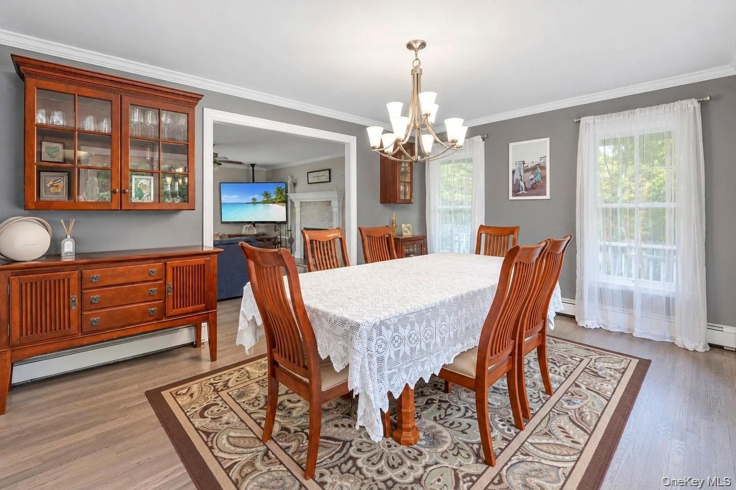15 Hillcrest Avenue thumbnail 16