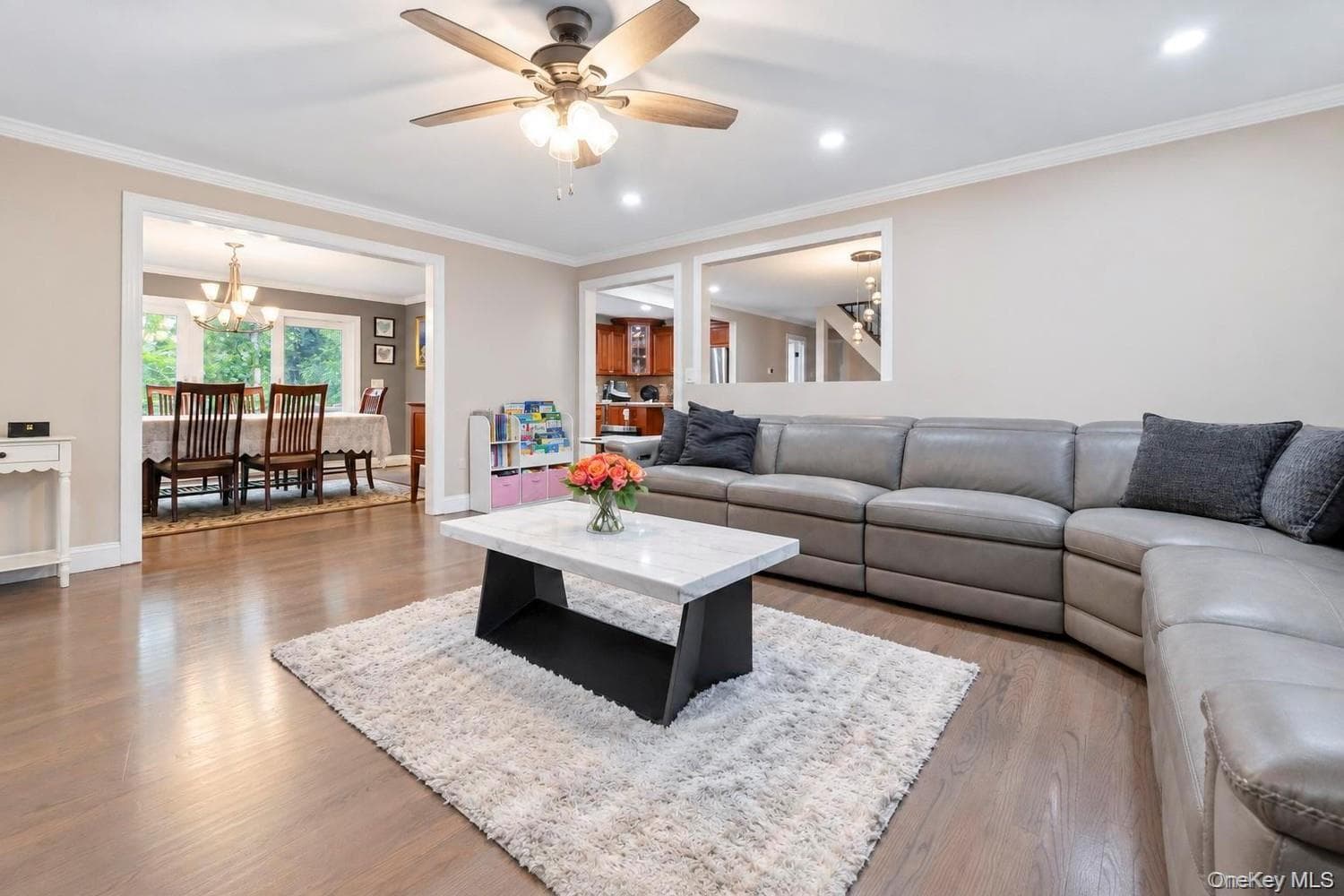 15 Hillcrest Avenue thumbnail 22