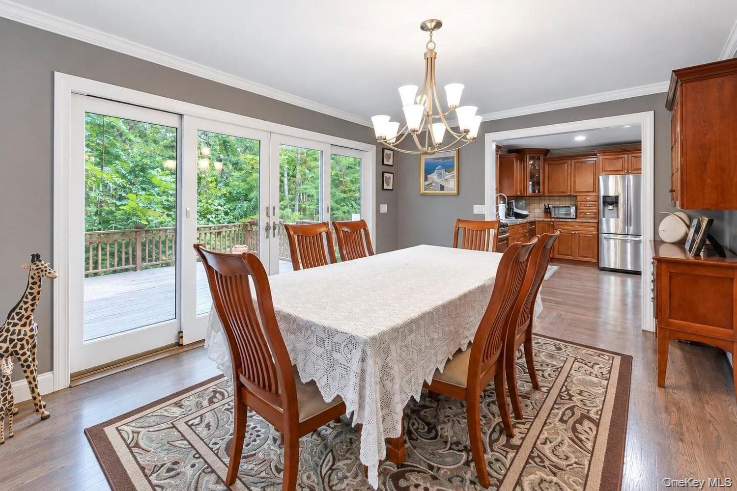 15 Hillcrest Avenue thumbnail 18