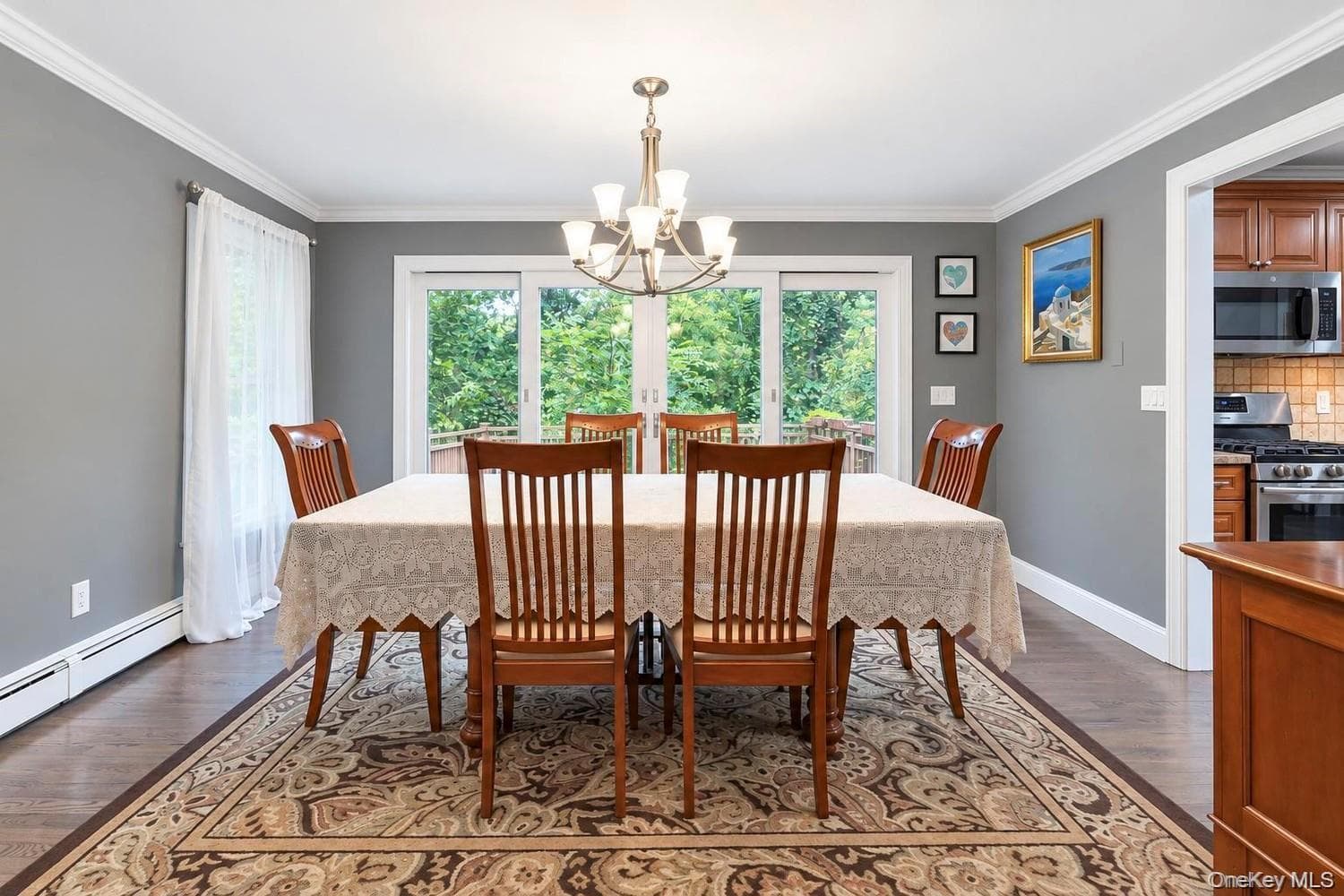 15 Hillcrest Avenue thumbnail 17