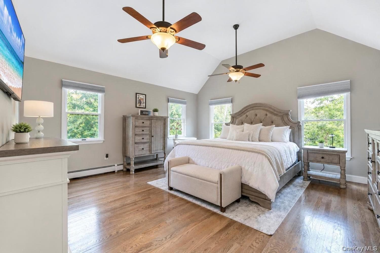 15 Hillcrest Avenue thumbnail 23