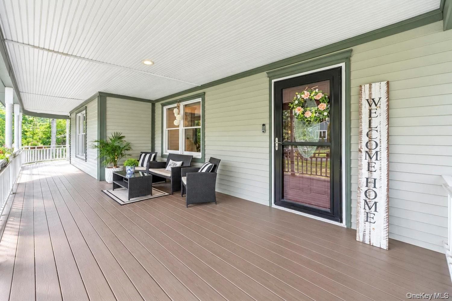 15 Hillcrest Avenue thumbnail 7