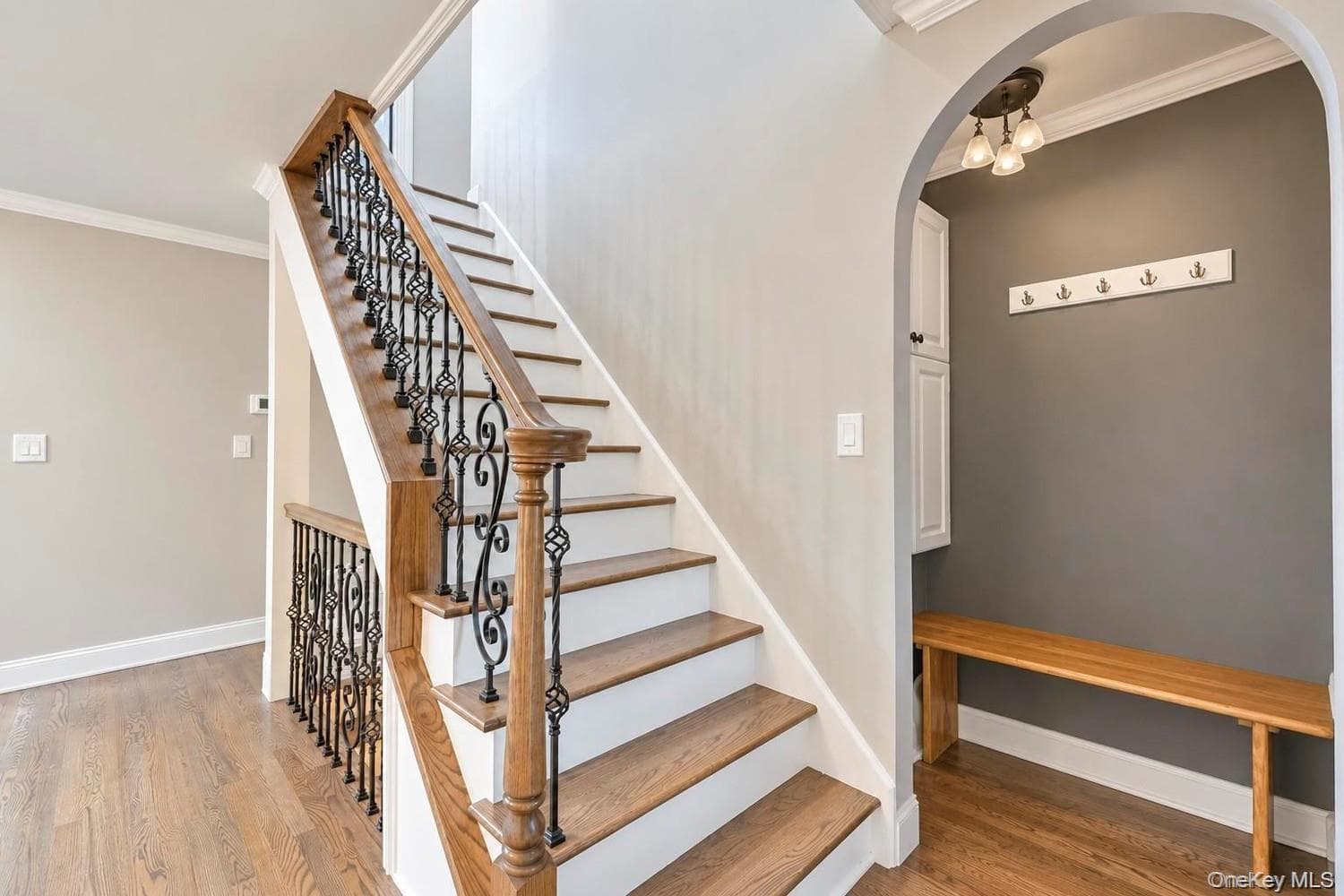 15 Hillcrest Avenue thumbnail 8