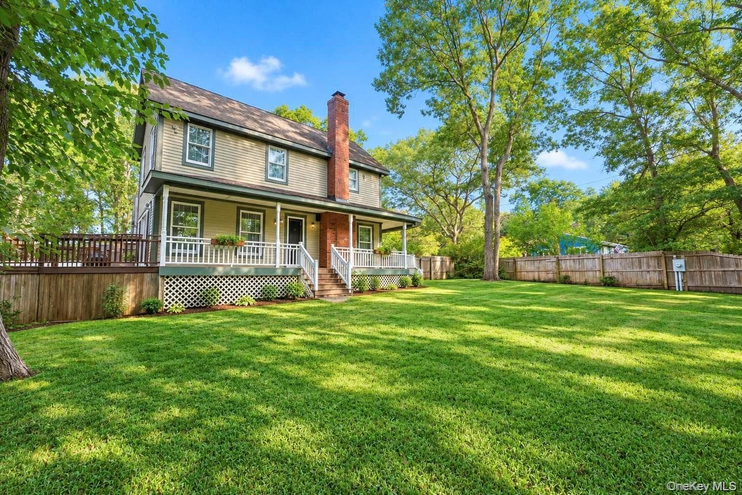 15 Hillcrest Avenue thumbnail 40