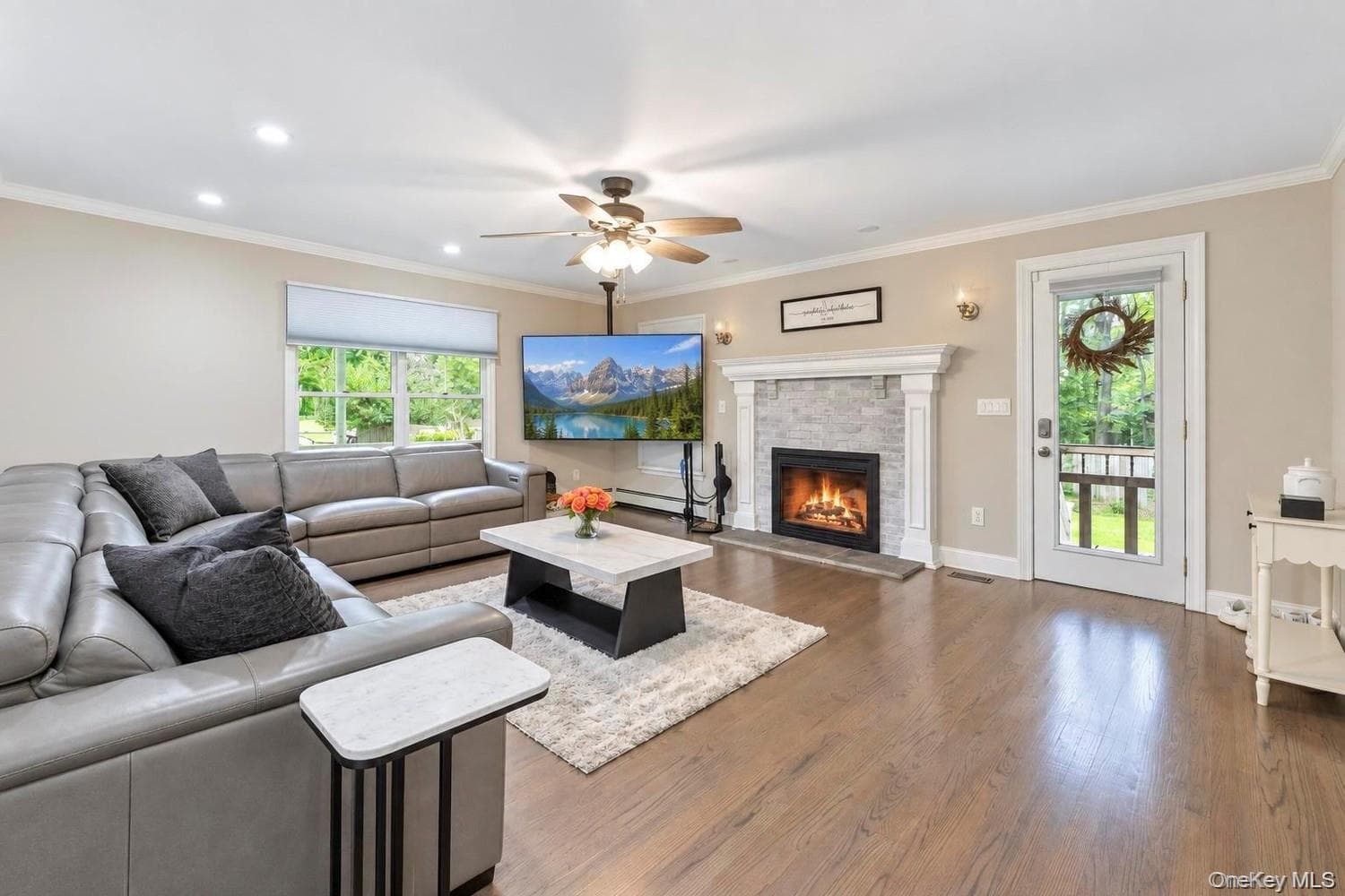 15 Hillcrest Avenue thumbnail 20
