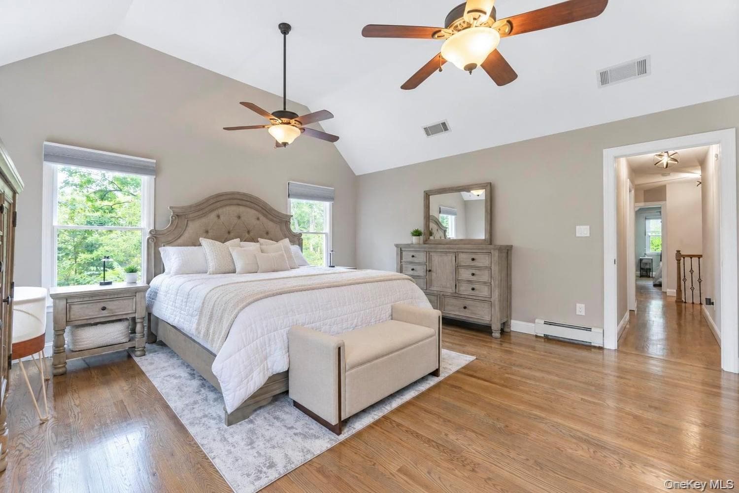 15 Hillcrest Avenue thumbnail 24