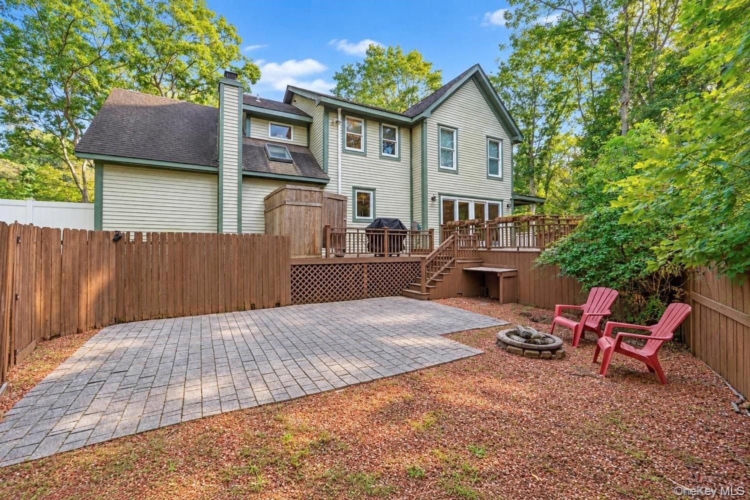 15 Hillcrest Avenue thumbnail 43