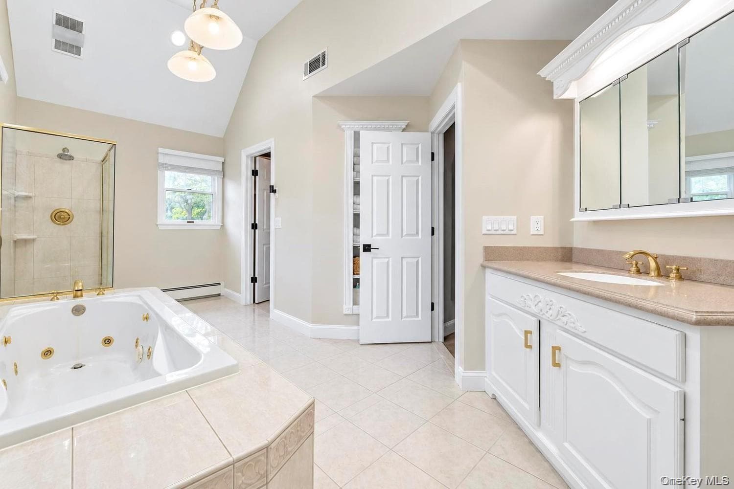 15 Hillcrest Avenue thumbnail 27