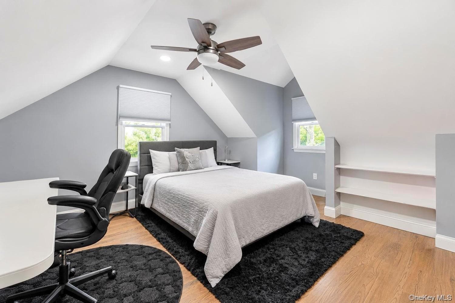 15 Hillcrest Avenue thumbnail 33