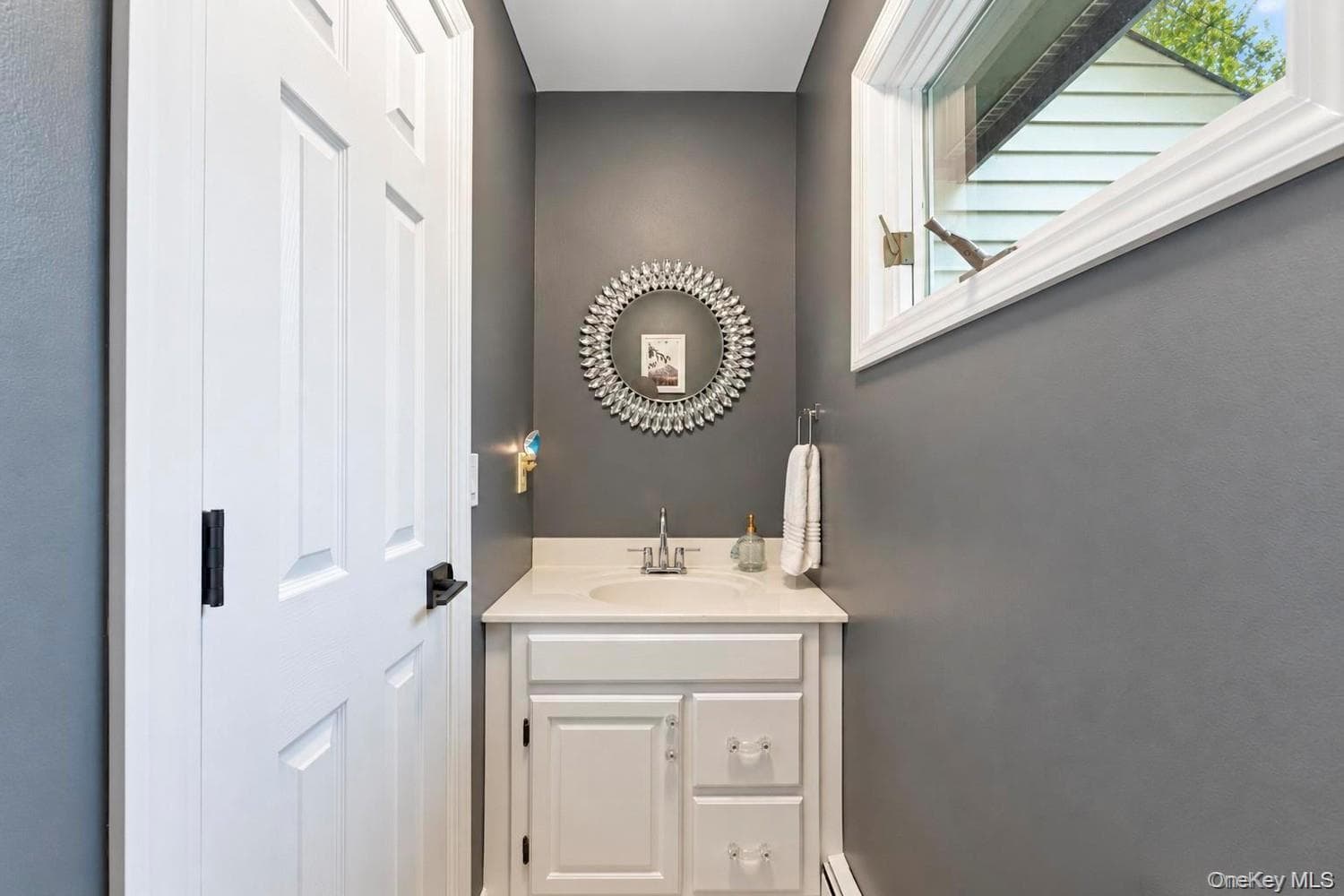 15 Hillcrest Avenue thumbnail 35
