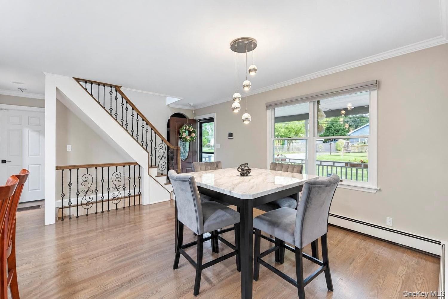 15 Hillcrest Avenue thumbnail 10