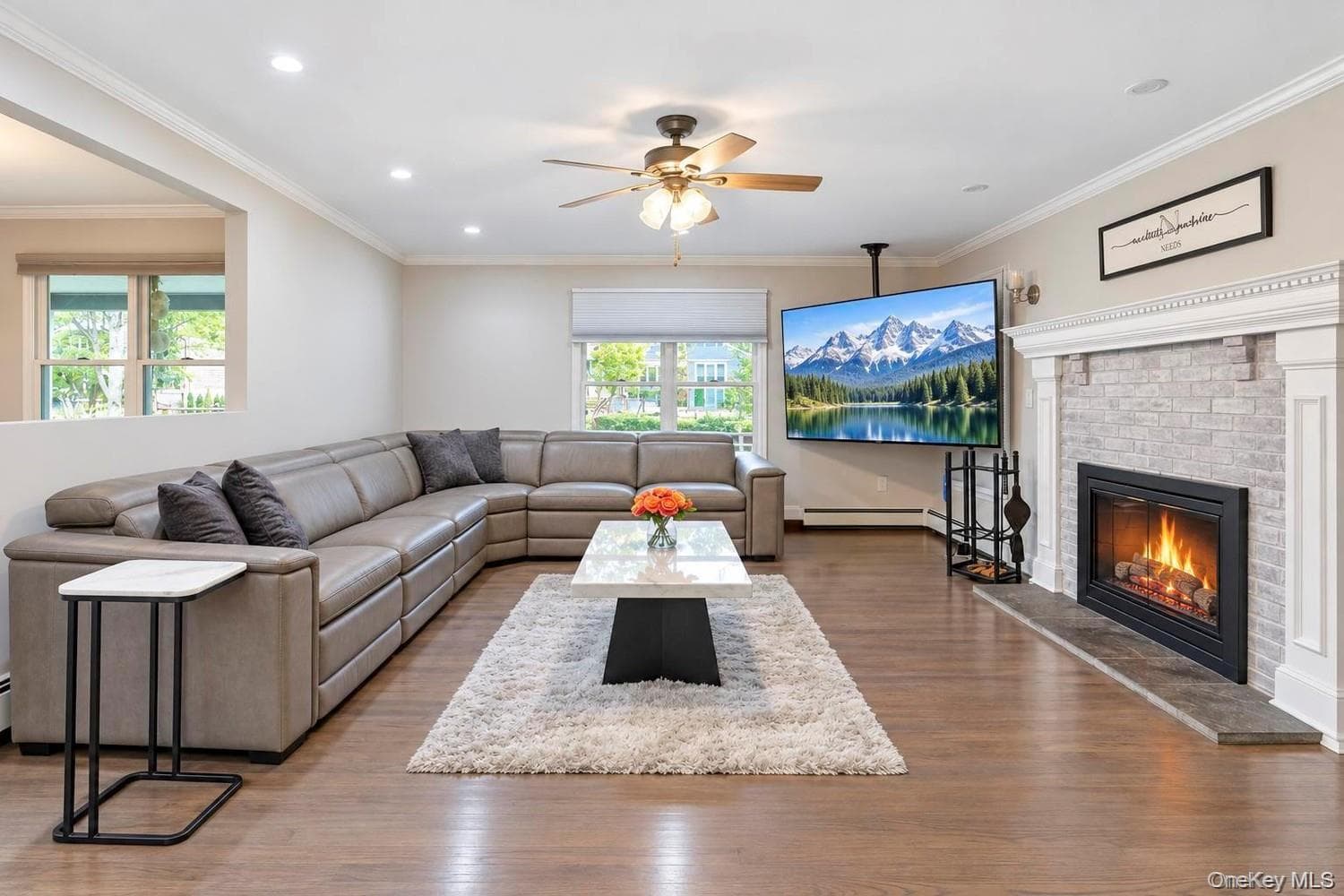 15 Hillcrest Avenue thumbnail 19