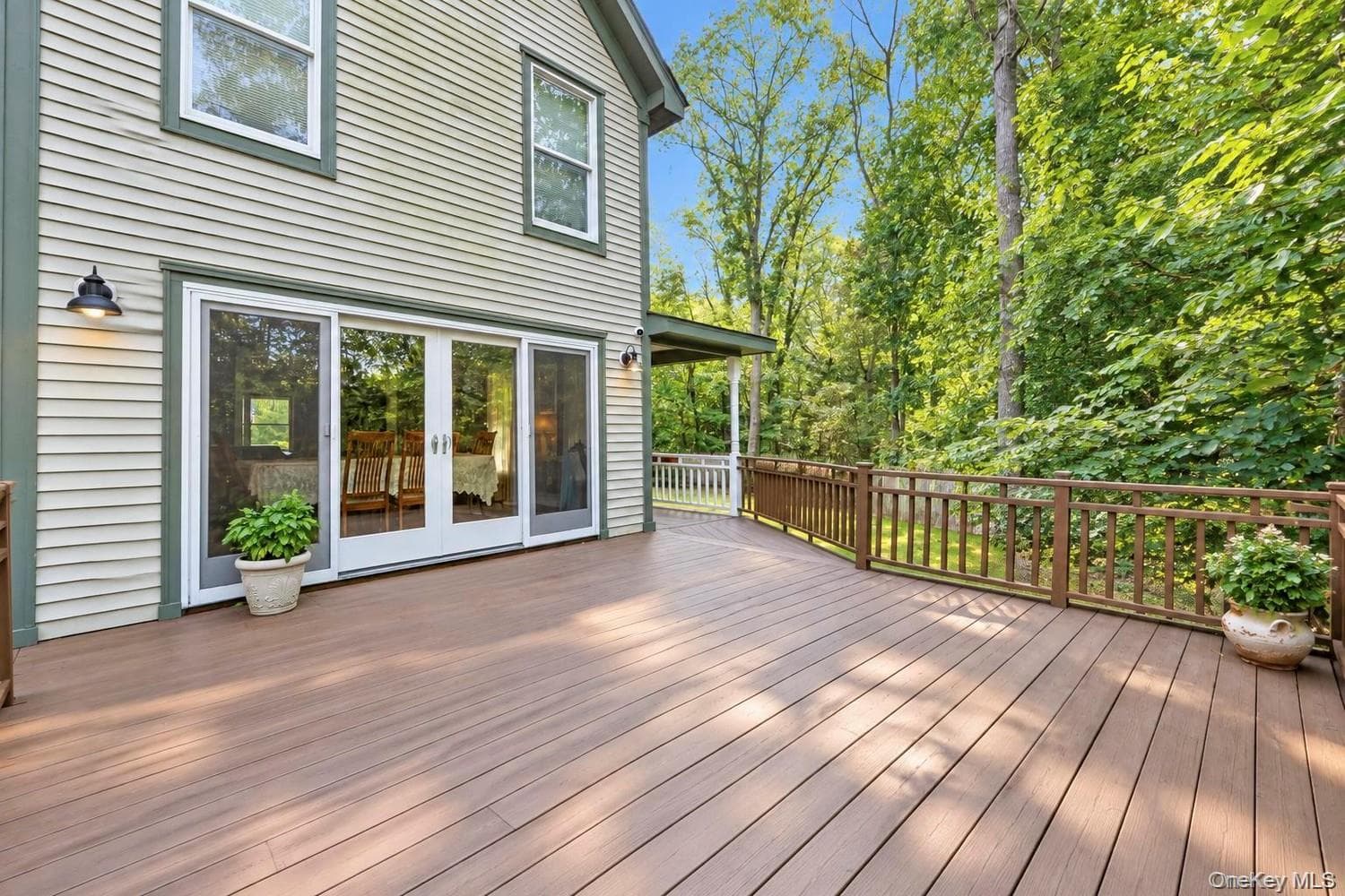 15 Hillcrest Avenue thumbnail 42