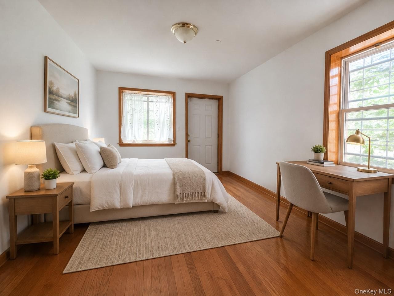 5308 90th Street Unit: 1B, Elmhurst