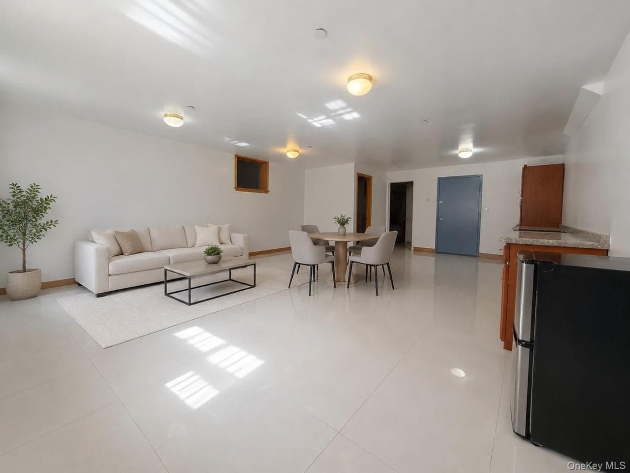 5308 90th Street Unit: 1B thumbnail 8