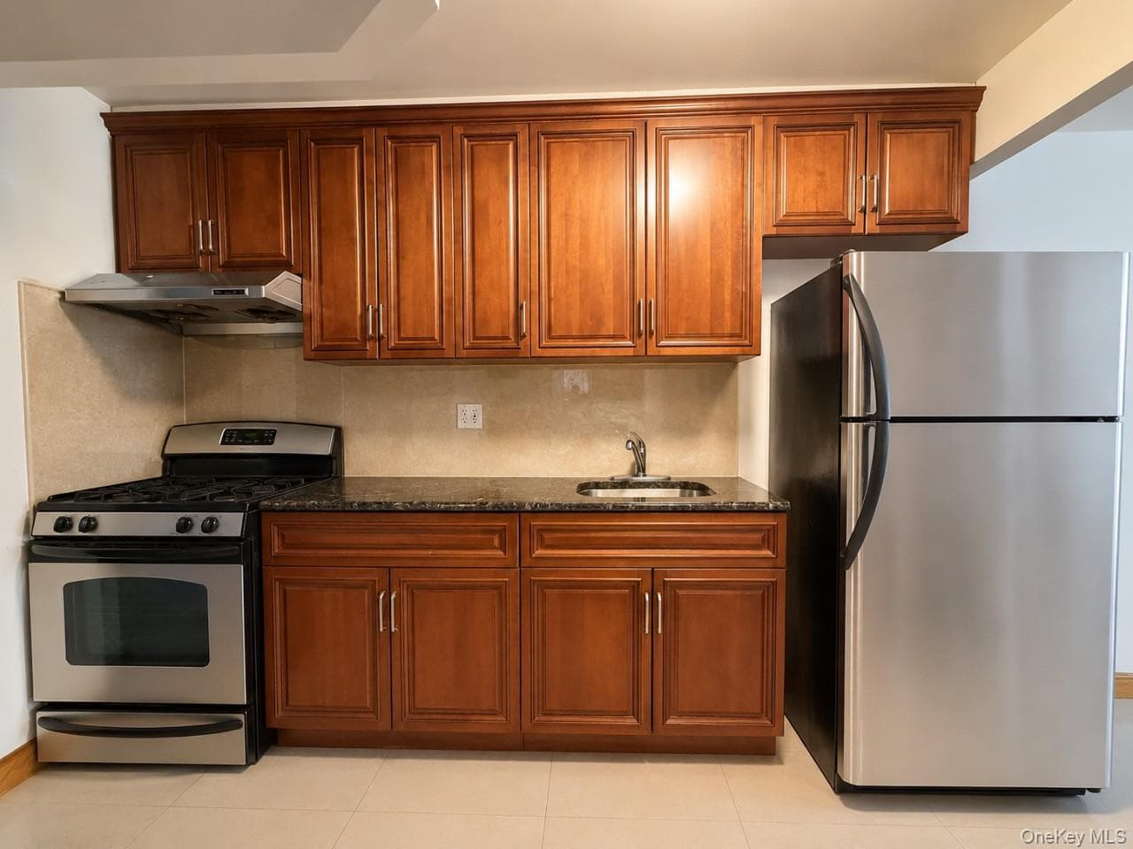 5308 90th Street Unit: 1B thumbnail 5