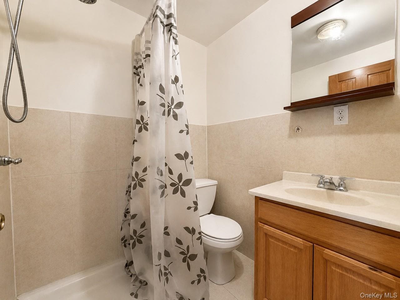 5308 90th Street Unit: 1B thumbnail 12