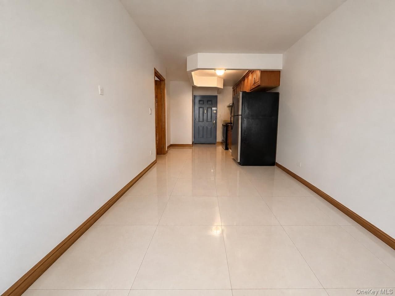 5308 90th Street Unit: 1B thumbnail 11