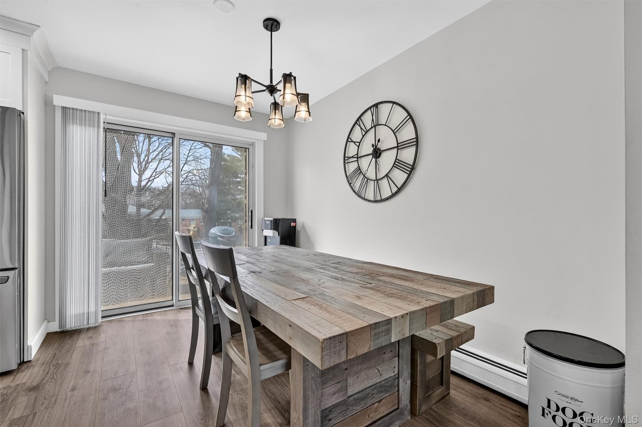 35 Bon Aire Circle Unit: 8116 thumbnail 9