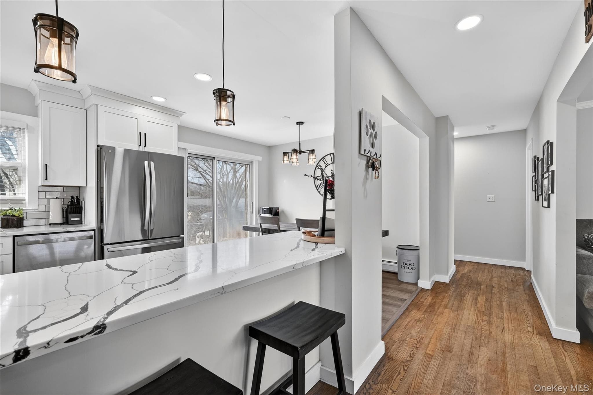 35 Bon Aire Circle Unit: 8116 thumbnail 3
