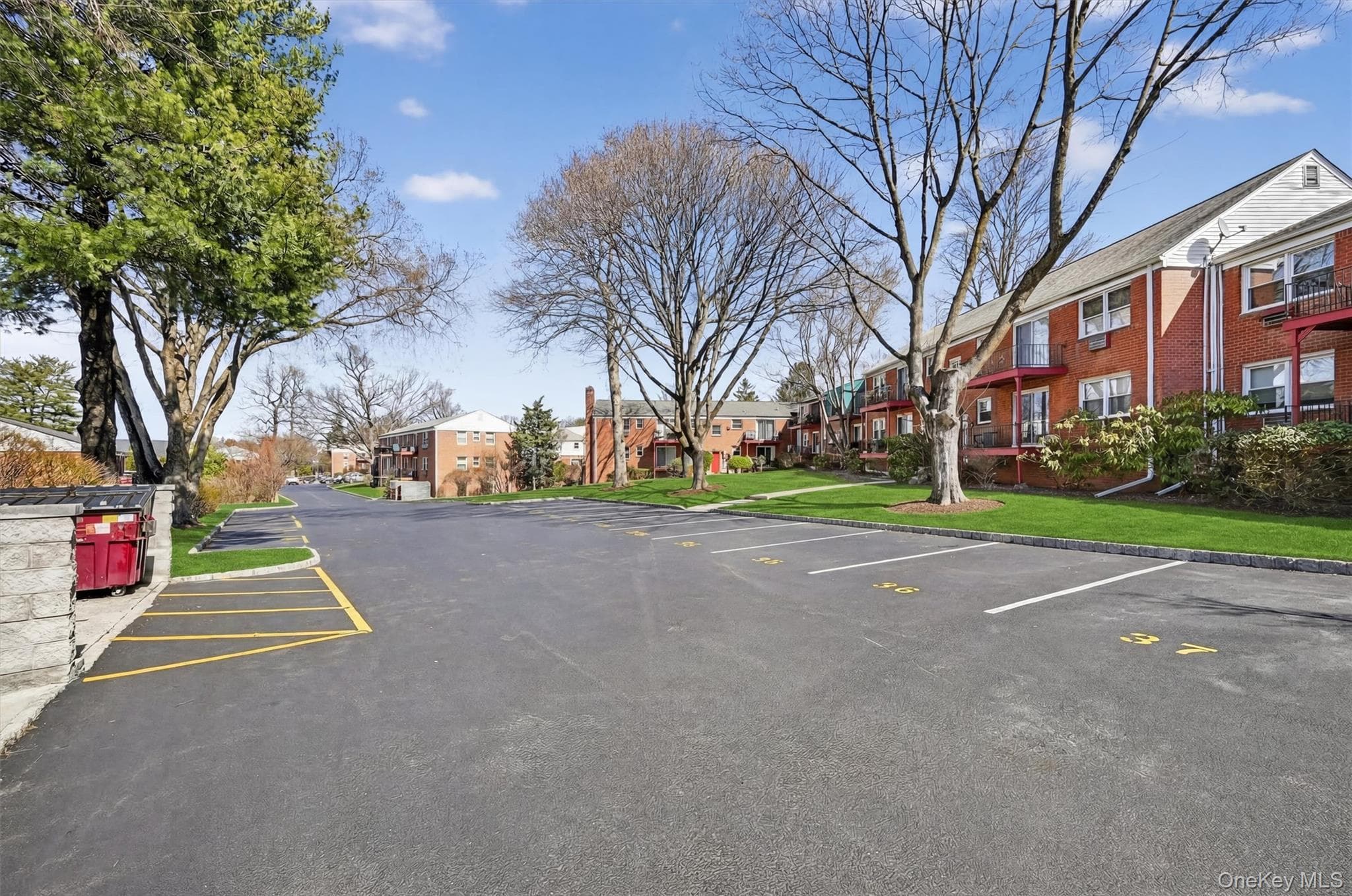 35 Bon Aire Circle Unit: 8116 thumbnail 30