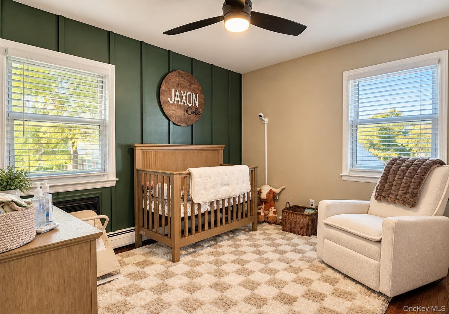 35 Bon Aire Circle Unit: 8116 thumbnail 21