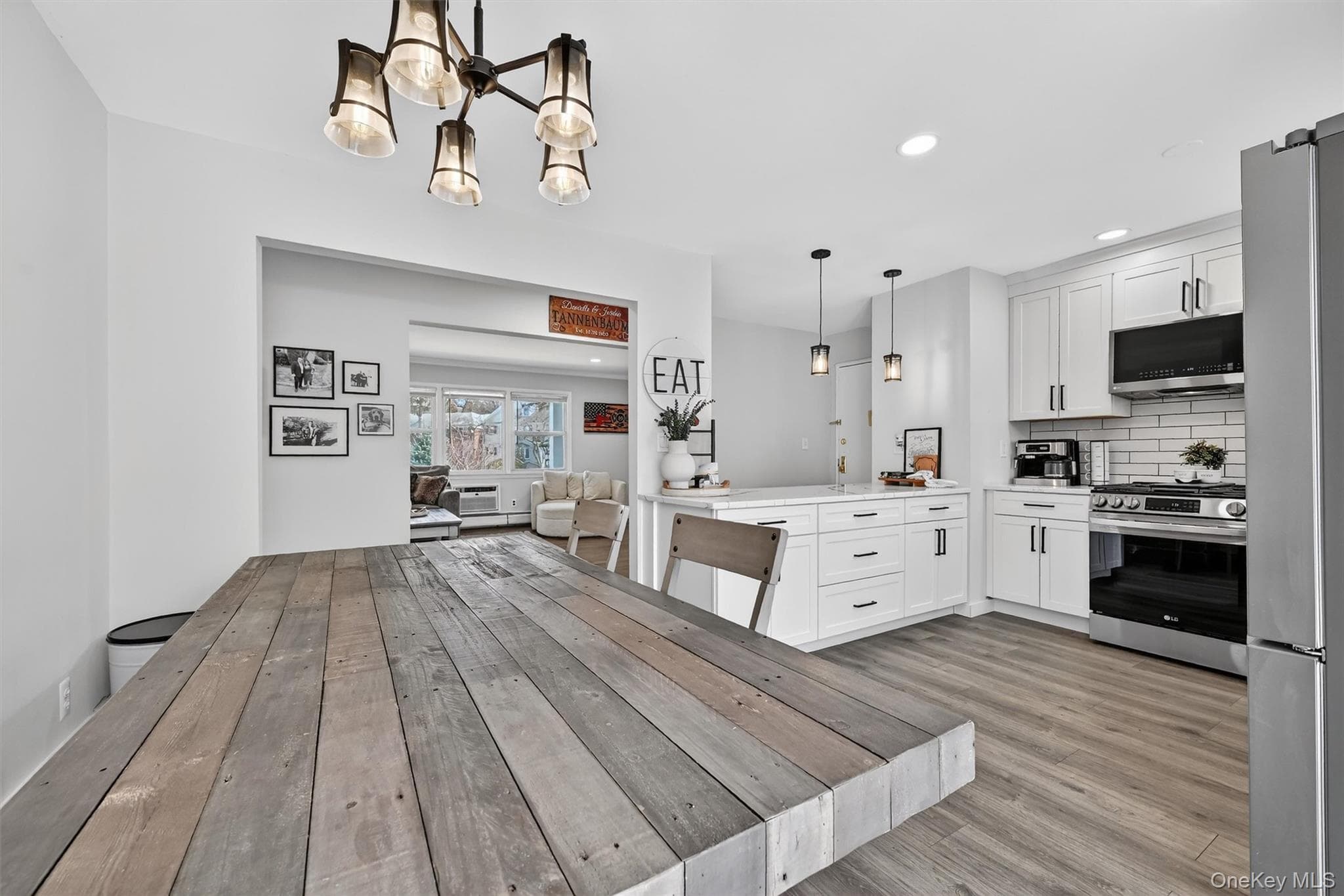 35 Bon Aire Circle Unit: 8116 thumbnail 11