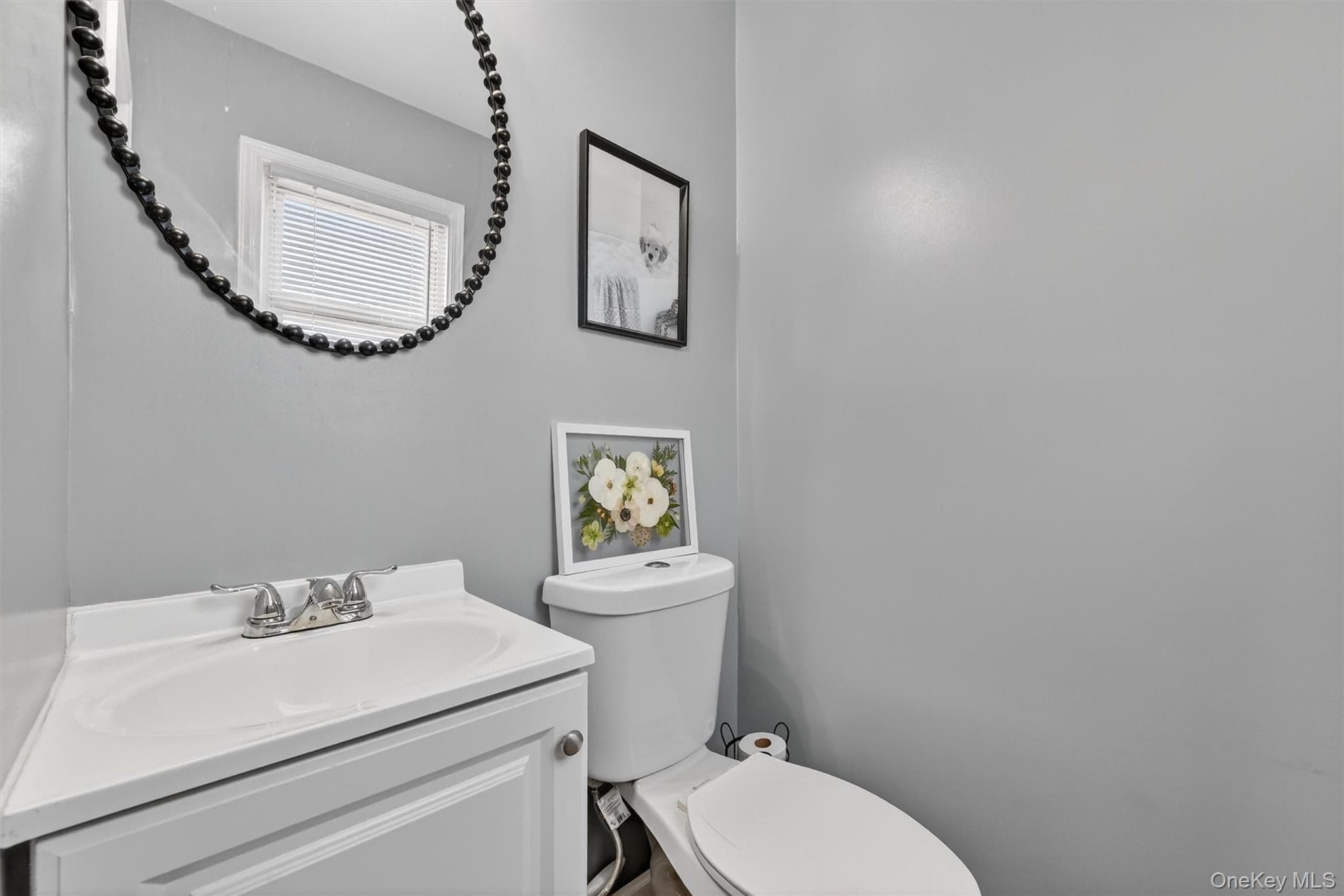 35 Bon Aire Circle Unit: 8116 thumbnail 20