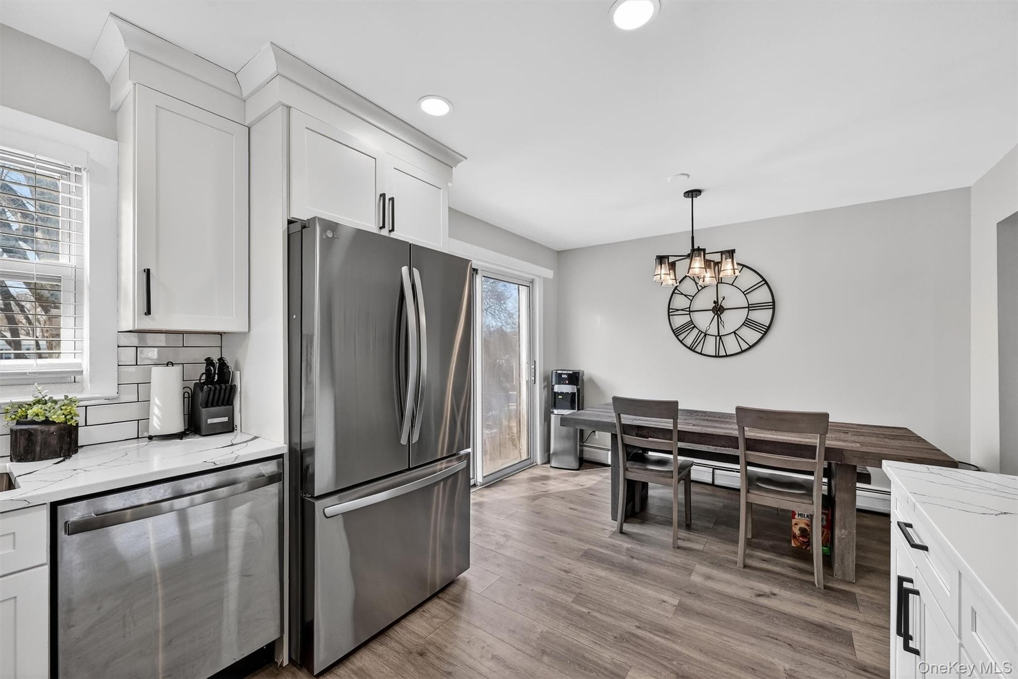 35 Bon Aire Circle Unit: 8116 thumbnail 8