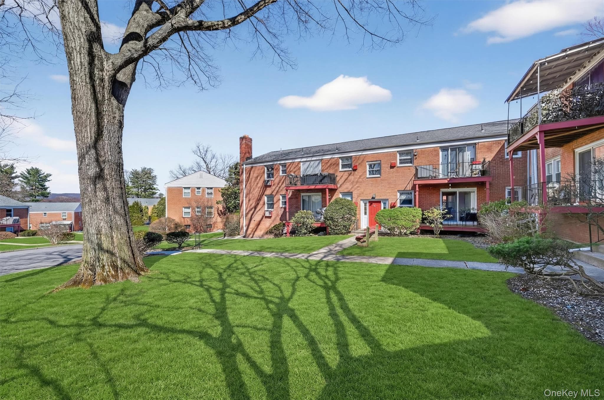 35 Bon Aire Circle Unit: 8116 thumbnail 28