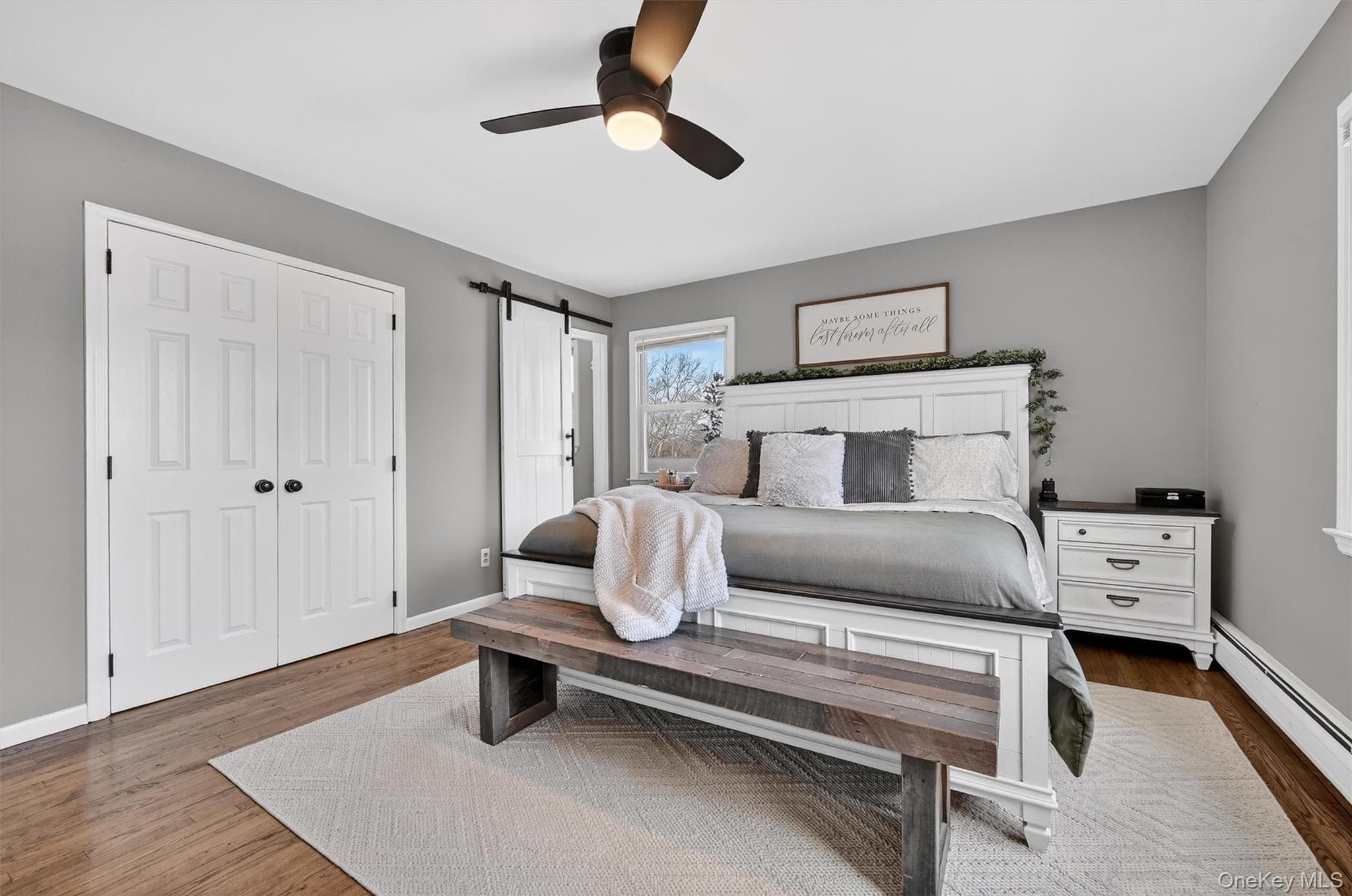 35 Bon Aire Circle Unit: 8116 thumbnail 18