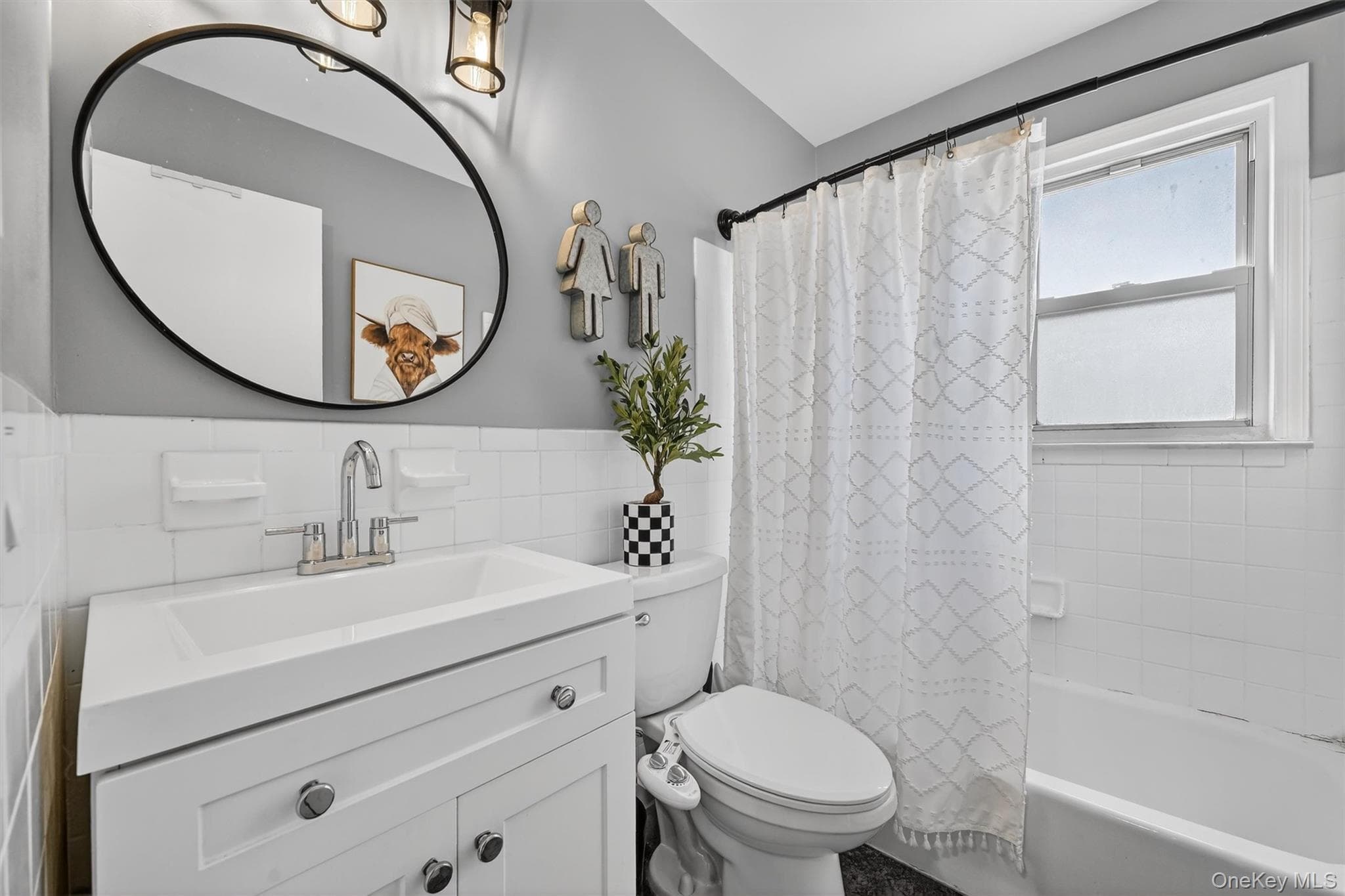 35 Bon Aire Circle Unit: 8116 thumbnail 23
