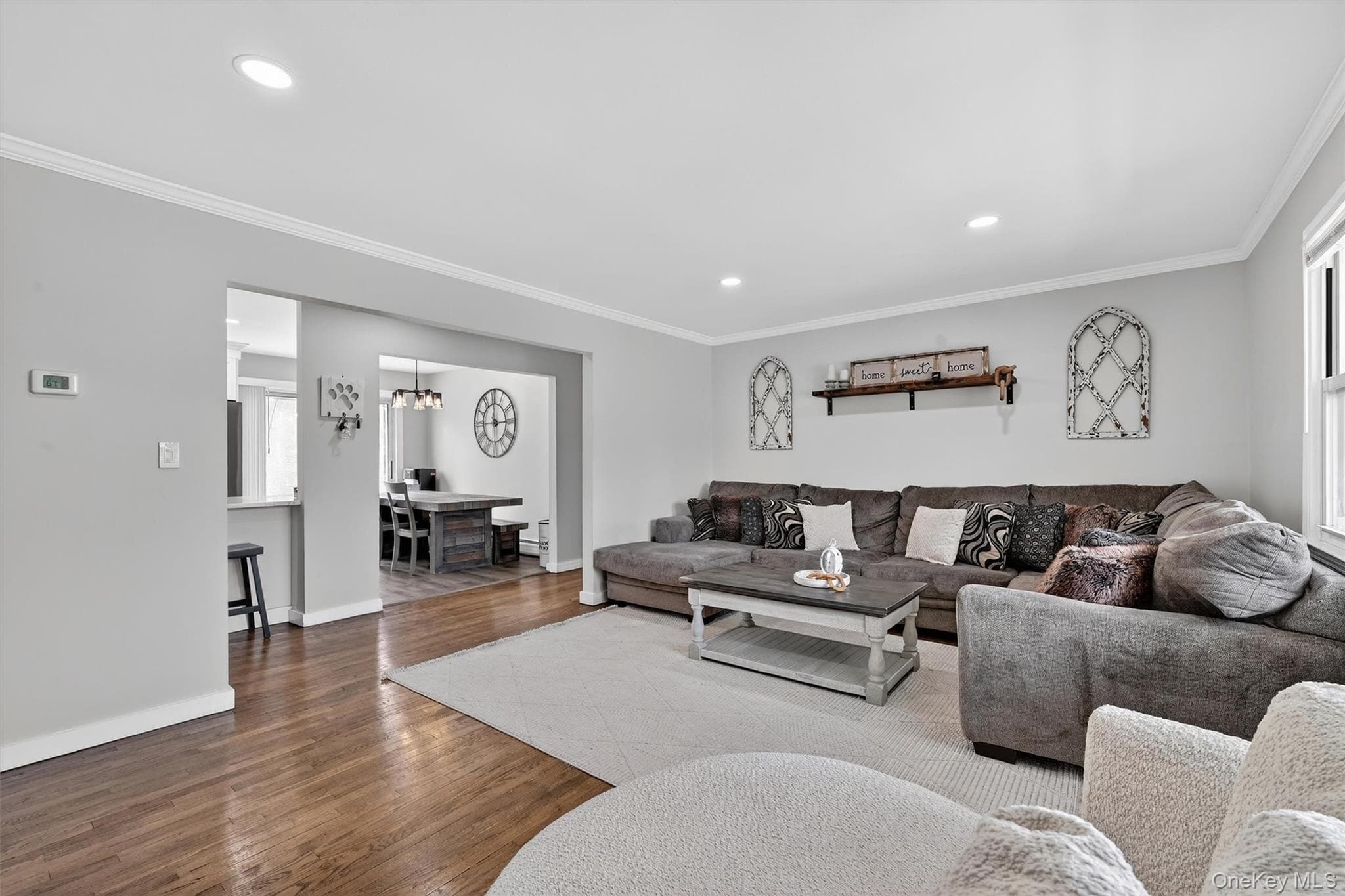 35 Bon Aire Circle Unit: 8116 thumbnail 15