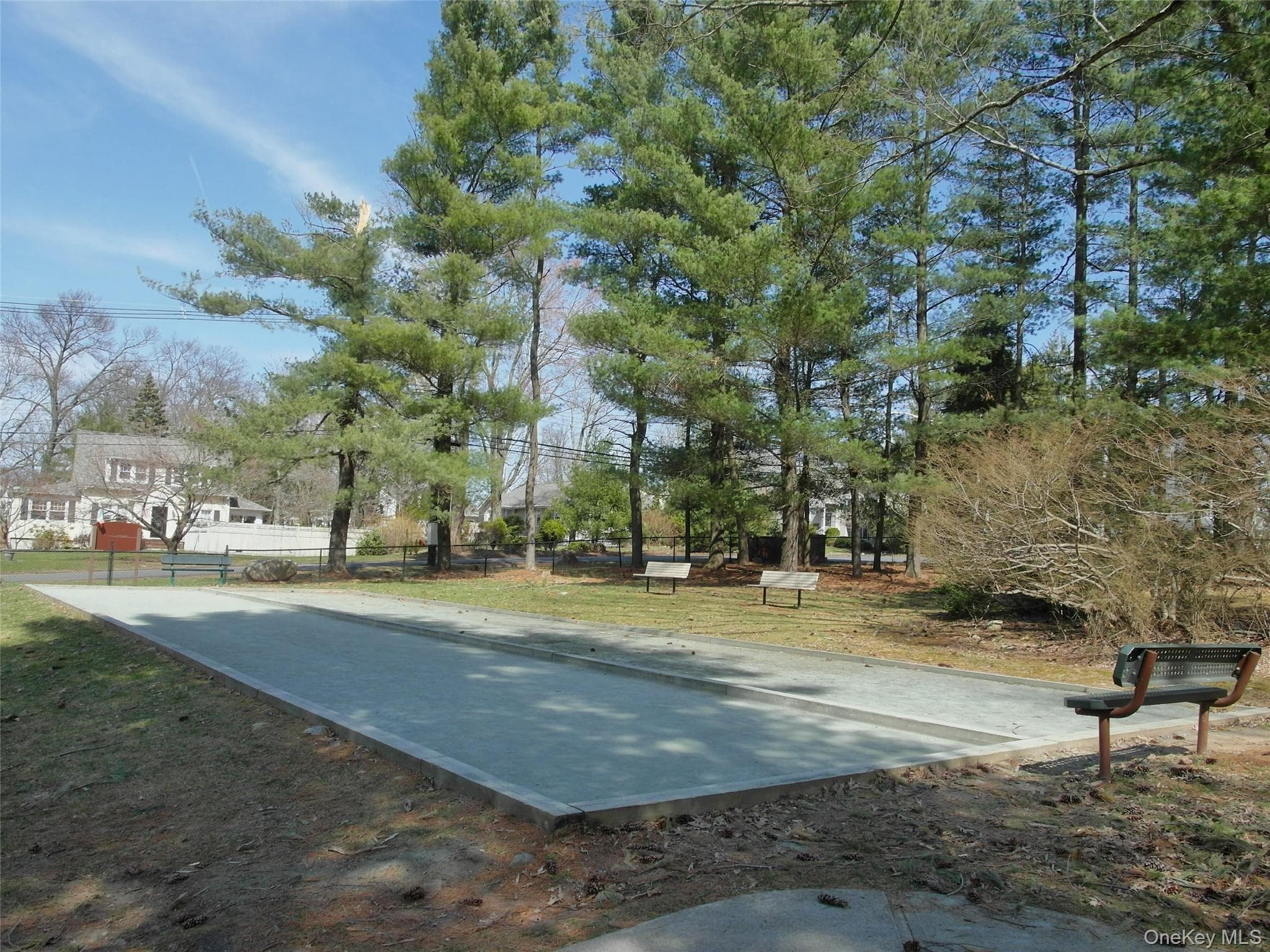 35 Bon Aire Circle Unit: 8116 thumbnail 36