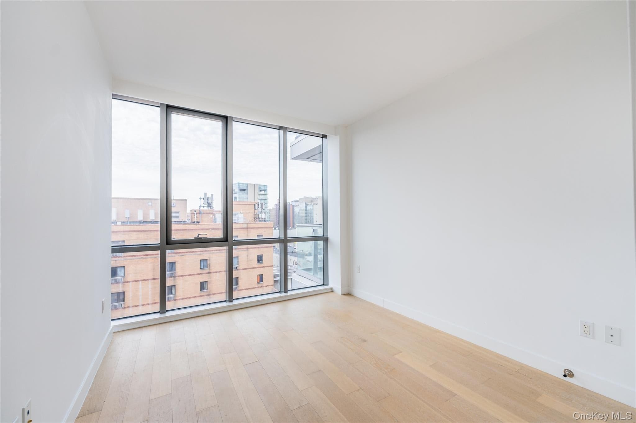 33-66 Farrington Street Unit: 8F thumbnail 15