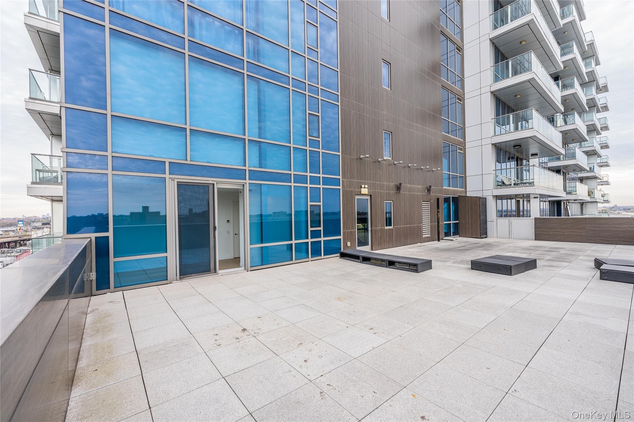 33-66 Farrington Street Unit: 8F thumbnail 10