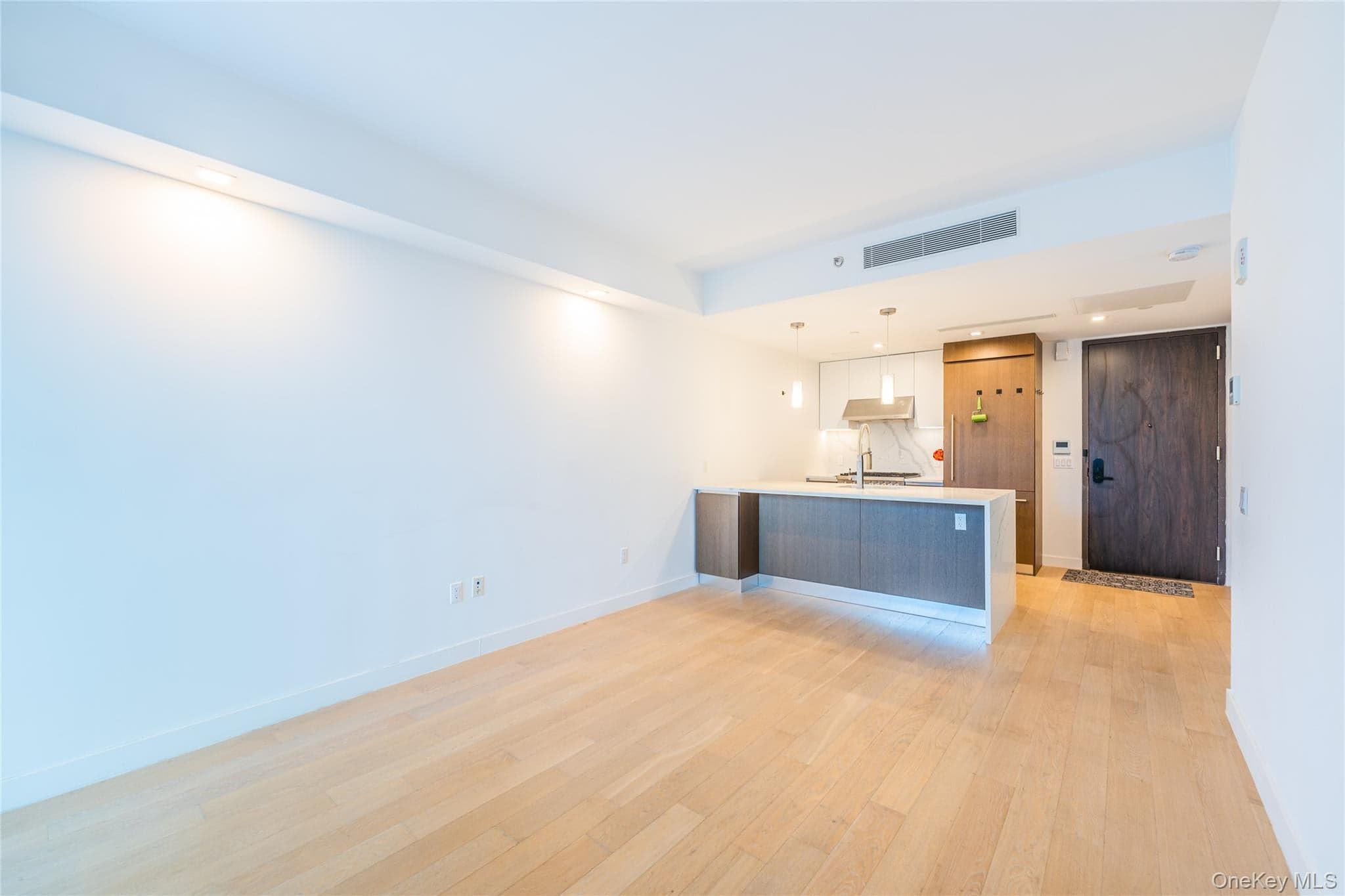 33-66 Farrington Street Unit: 8F thumbnail 5