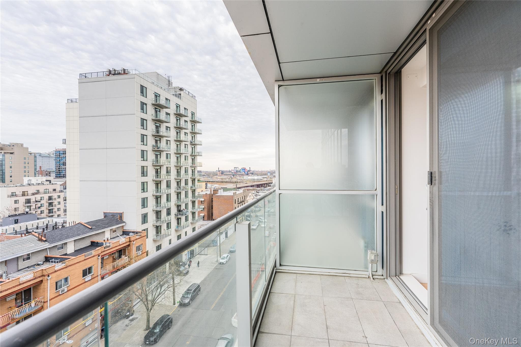 33-66 Farrington Street Unit: 8F thumbnail 8