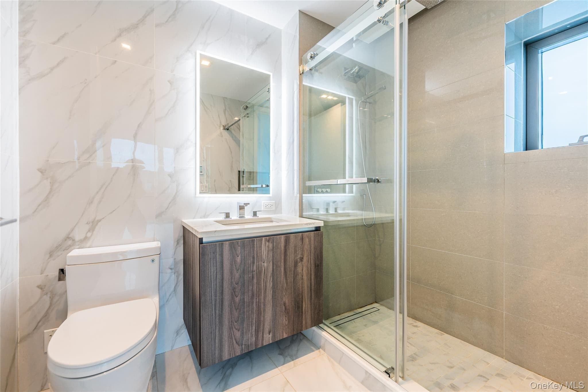 33-66 Farrington Street Unit: 8F thumbnail 2