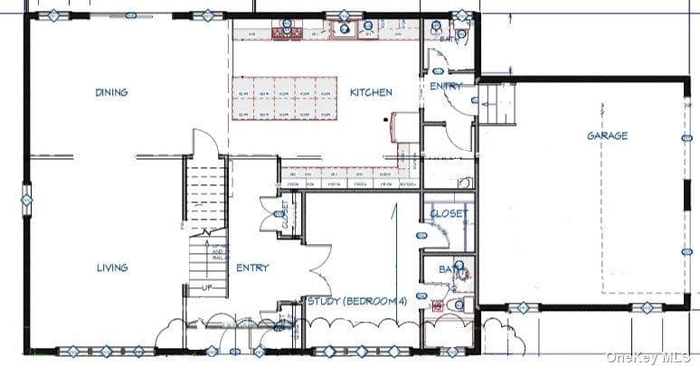 2 Alexandra Court thumbnail 4