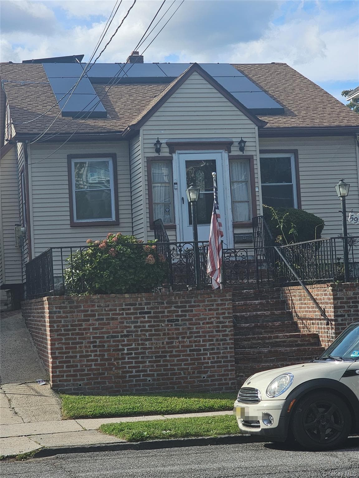 597 Kimball Avenue thumbnail 37