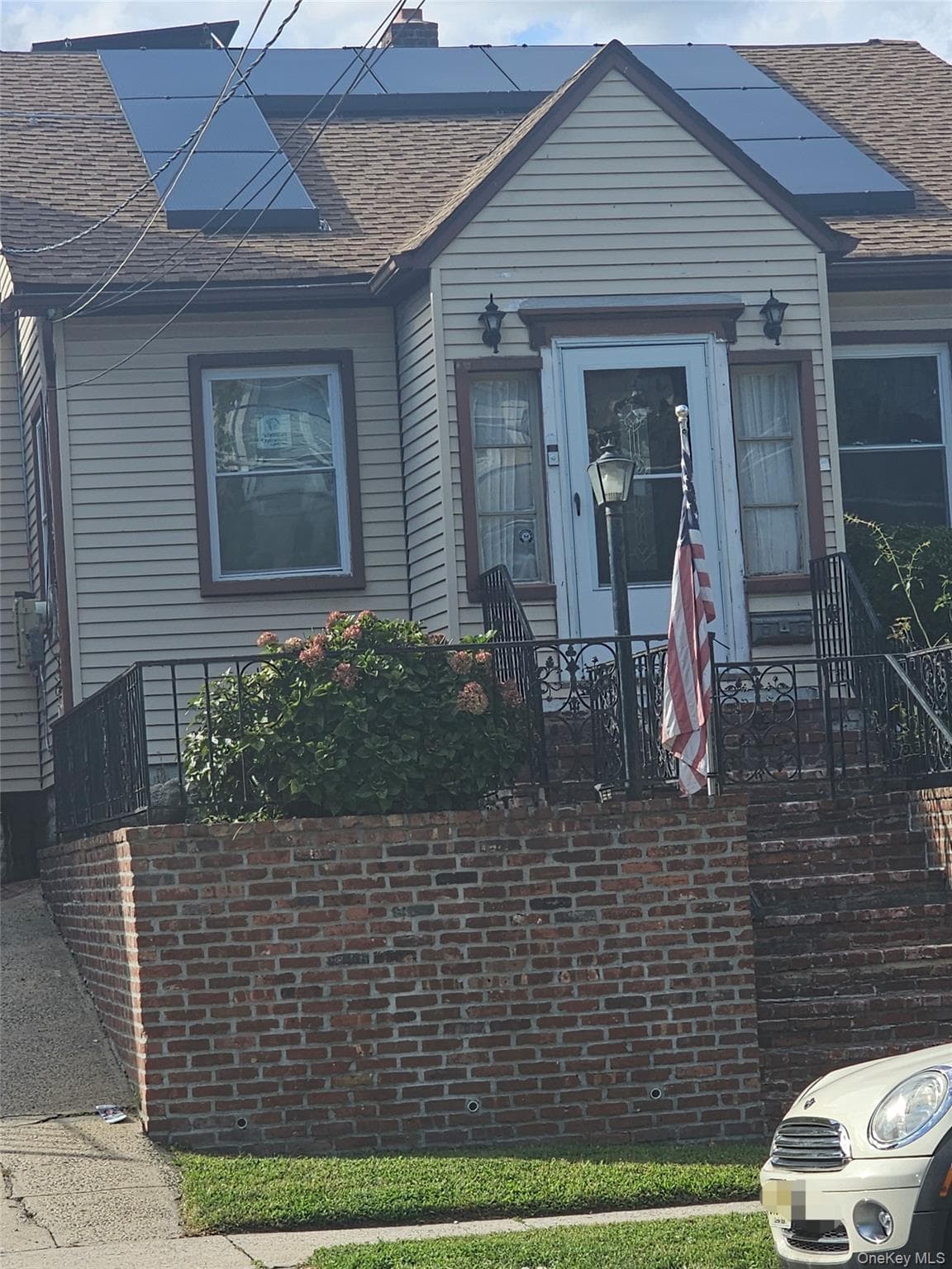 597 Kimball Avenue thumbnail 36