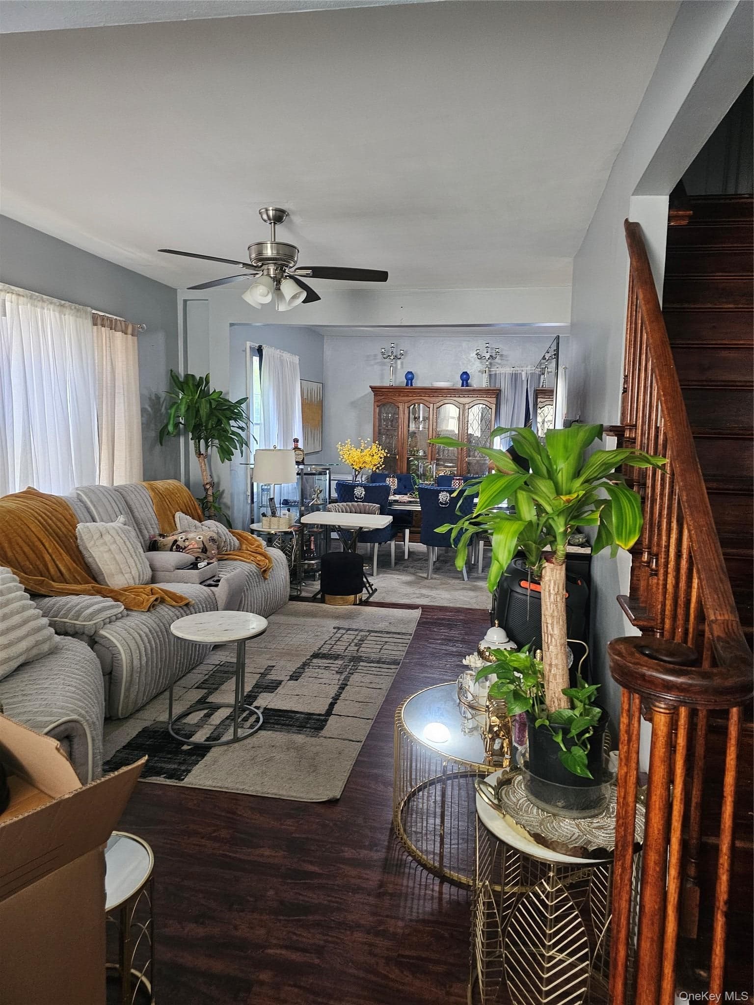597 Kimball Avenue thumbnail 6
